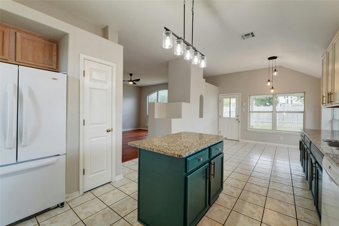 6863 Thistle Hill Way , Austin, TX, 78754 | 3624468 | Realty Texas LLC