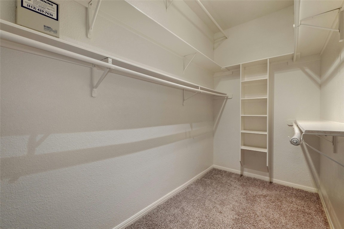 6863 Thistle Hill Way , Austin, TX, 78754 | 3624468 | Realty Texas LLC