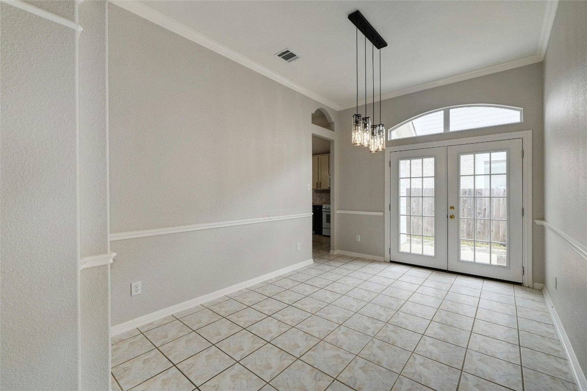 6863 Thistle Hill Way , Austin, TX, 78754 | 3624468 | Realty Texas LLC