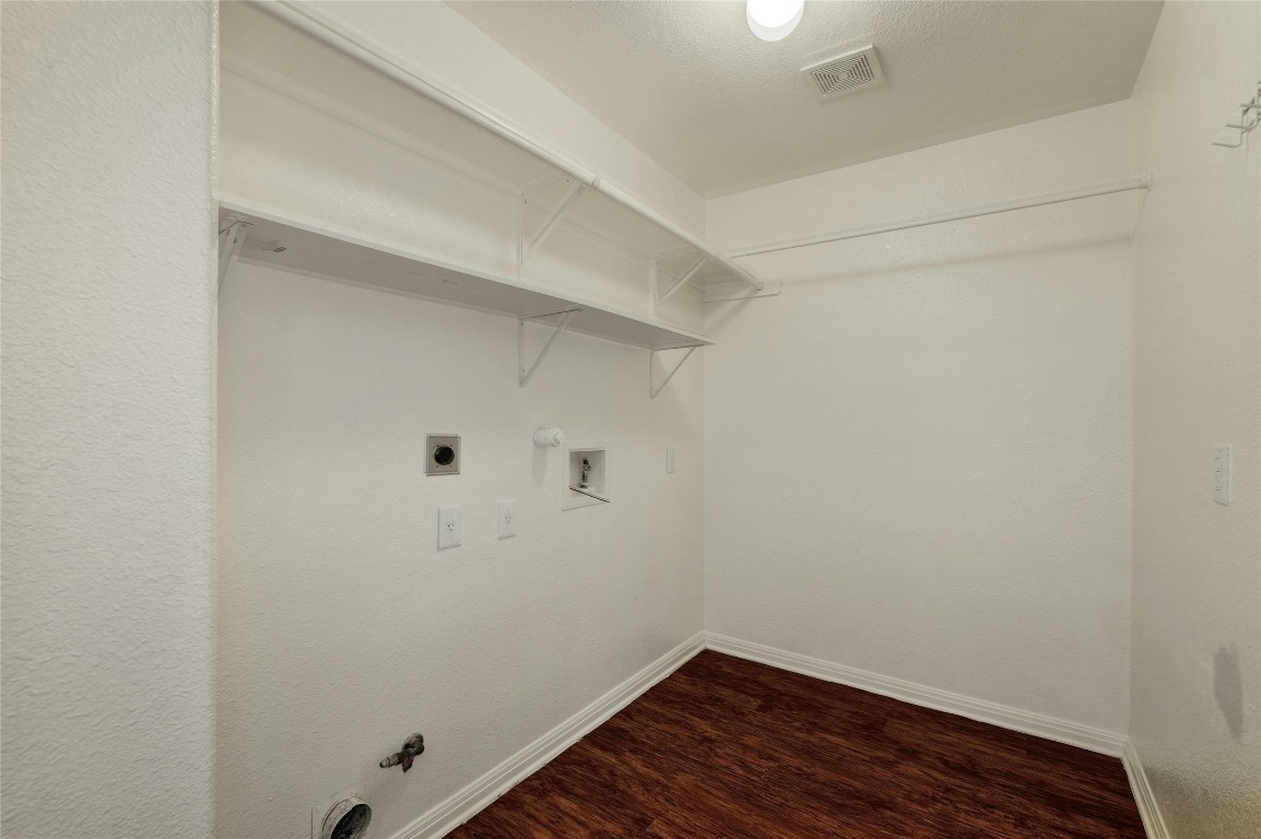 6863 Thistle Hill Way , Austin, TX, 78754 | 3624468 | Realty Texas LLC