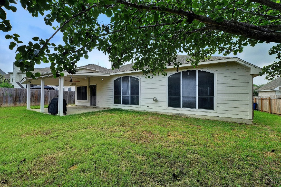 6863 Thistle Hill Way , Austin, TX, 78754 | 3624468 | Realty Texas LLC