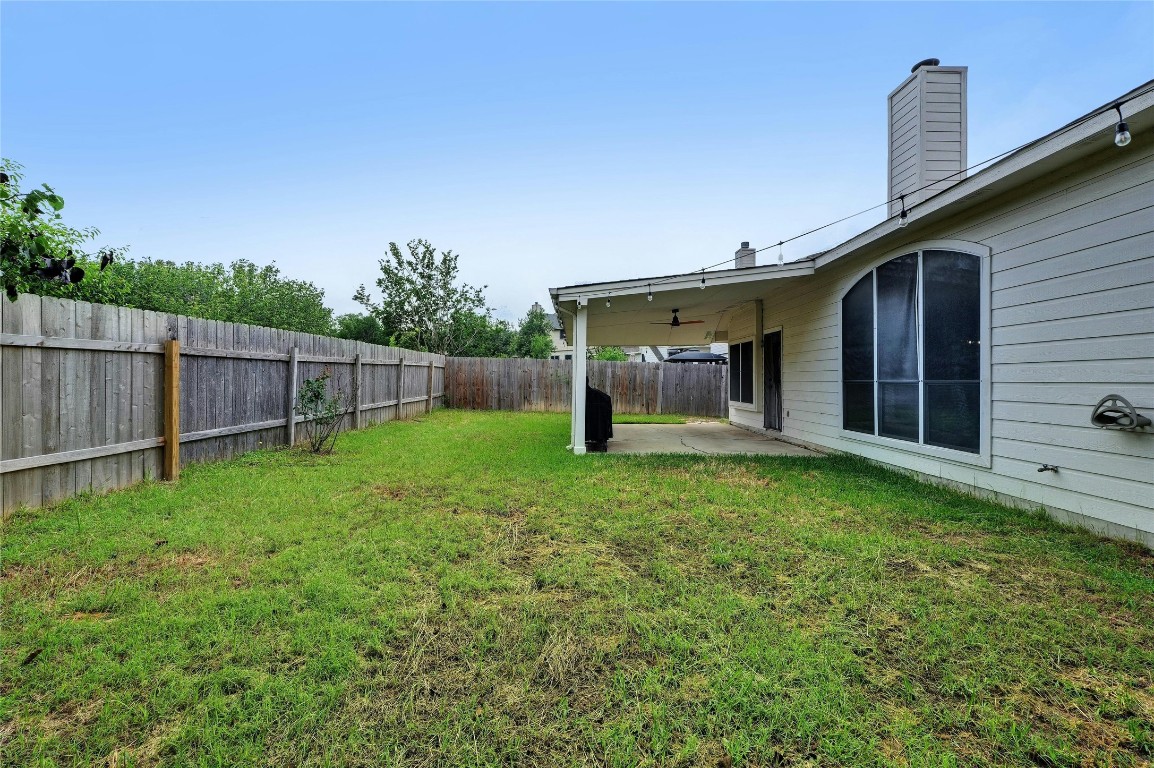 6863 Thistle Hill Way , Austin, TX, 78754 | 3624468 | Realty Texas LLC