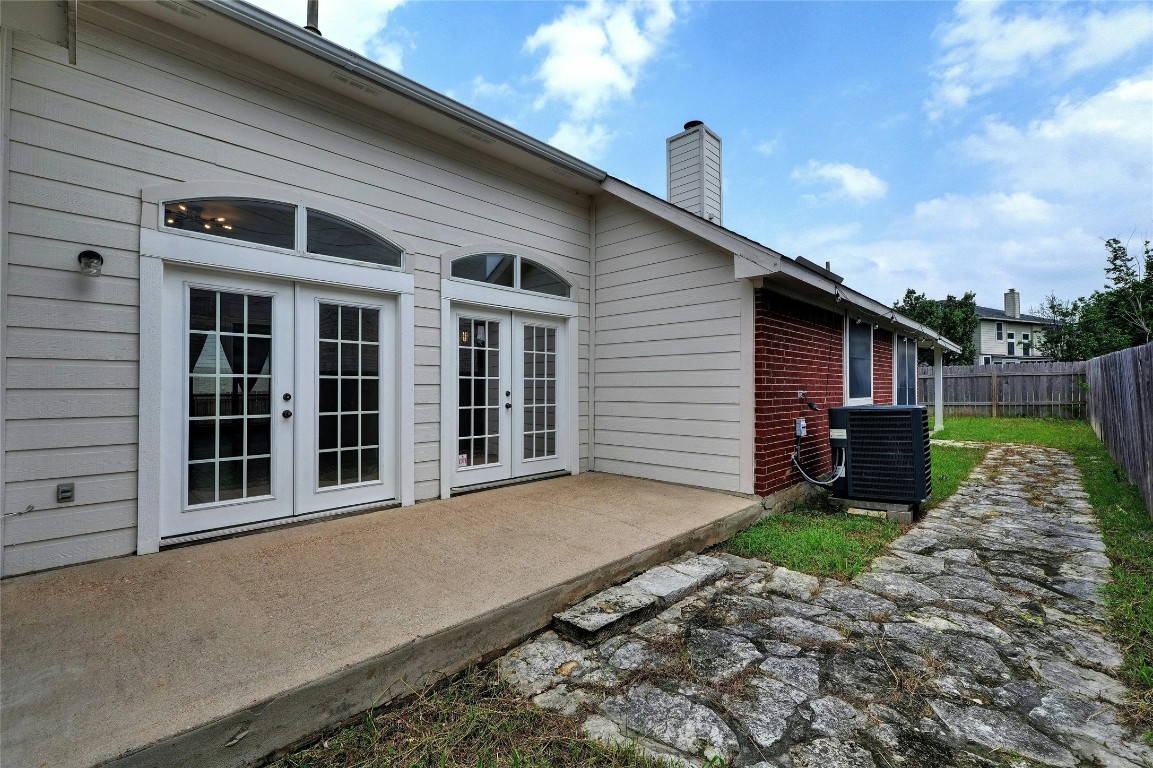 6863 Thistle Hill Way , Austin, TX, 78754 | 3624468 | Realty Texas LLC