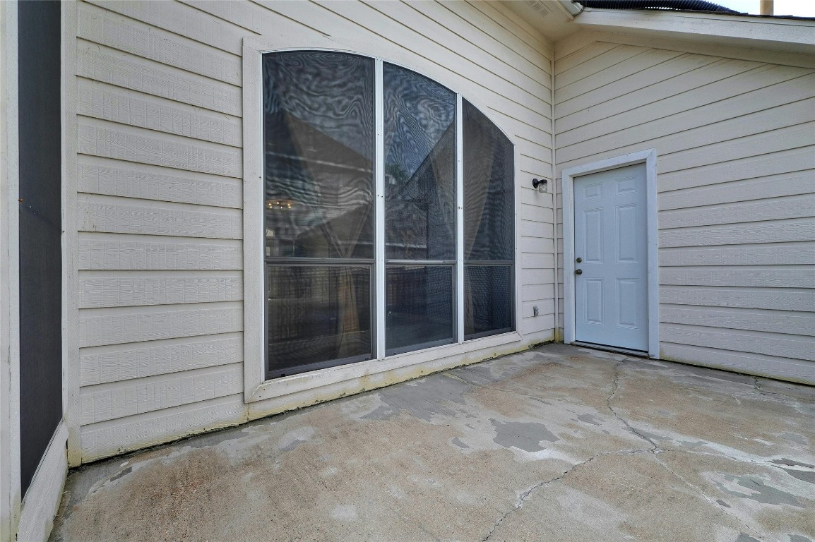 6863 Thistle Hill Way , Austin, TX, 78754 | 3624468 | Realty Texas LLC