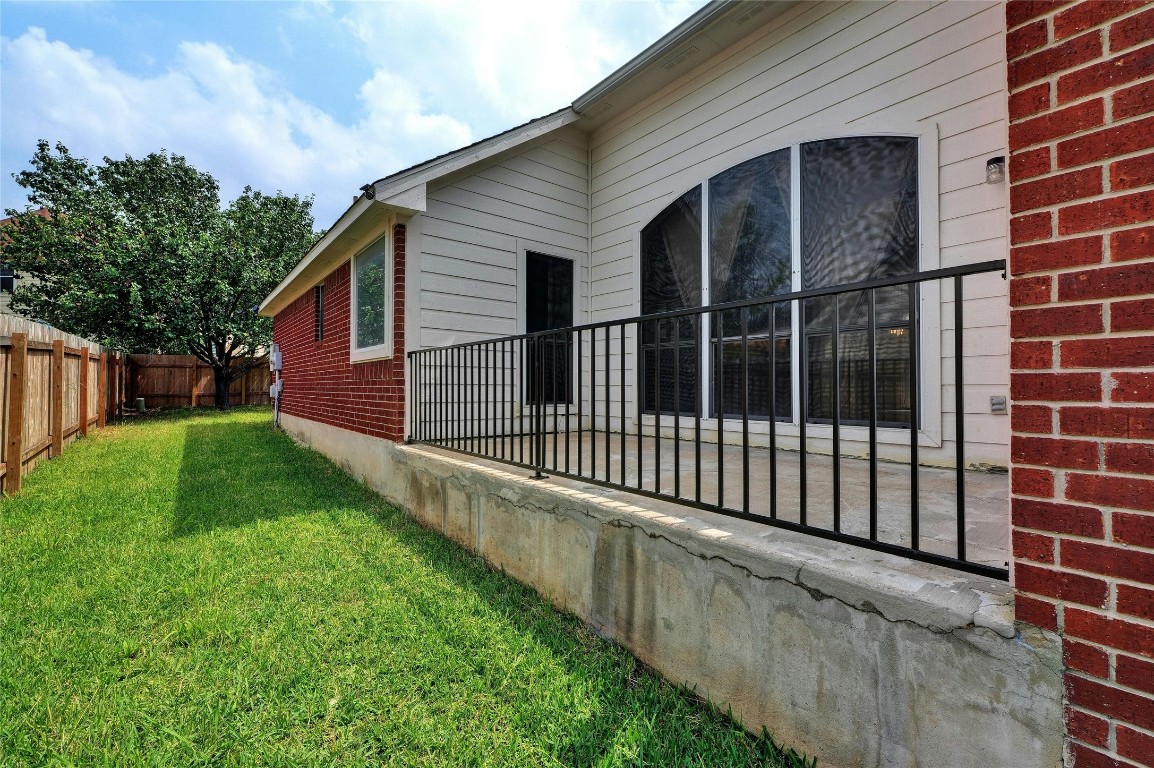6863 Thistle Hill Way , Austin, TX, 78754 | 3624468 | Realty Texas LLC