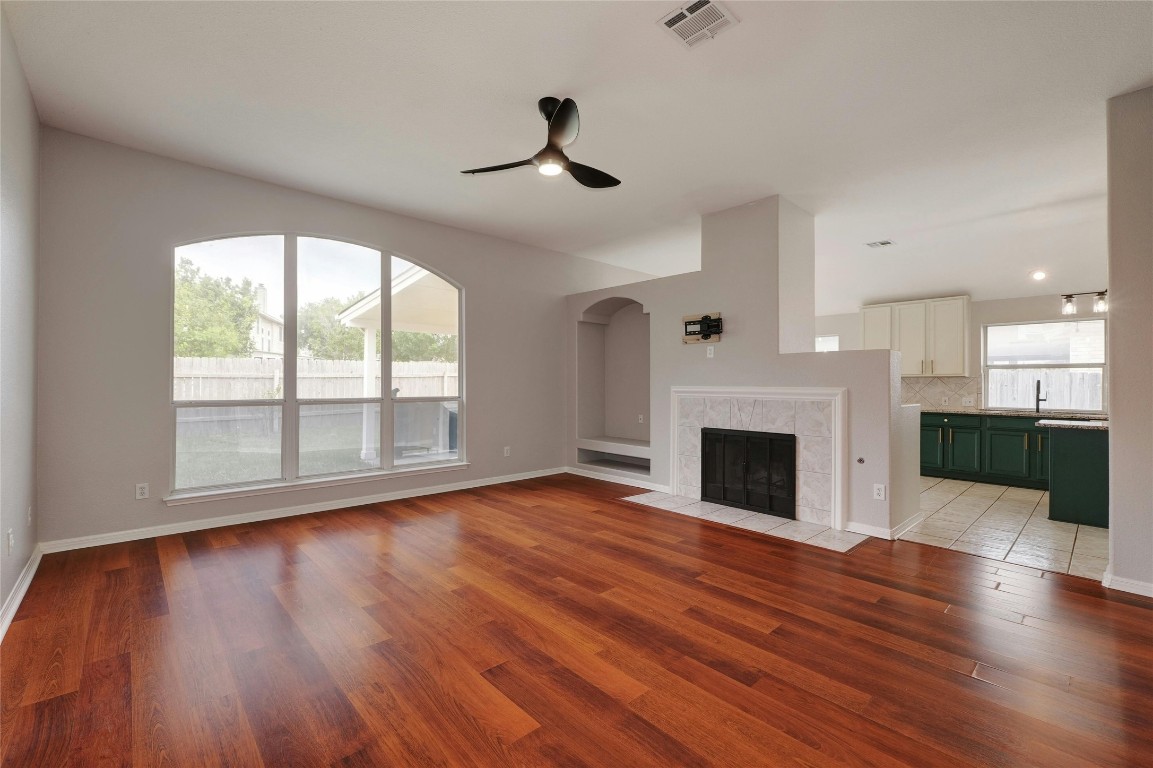 6863 Thistle Hill Way , Austin, TX, 78754 | 3624468 | Realty Texas LLC