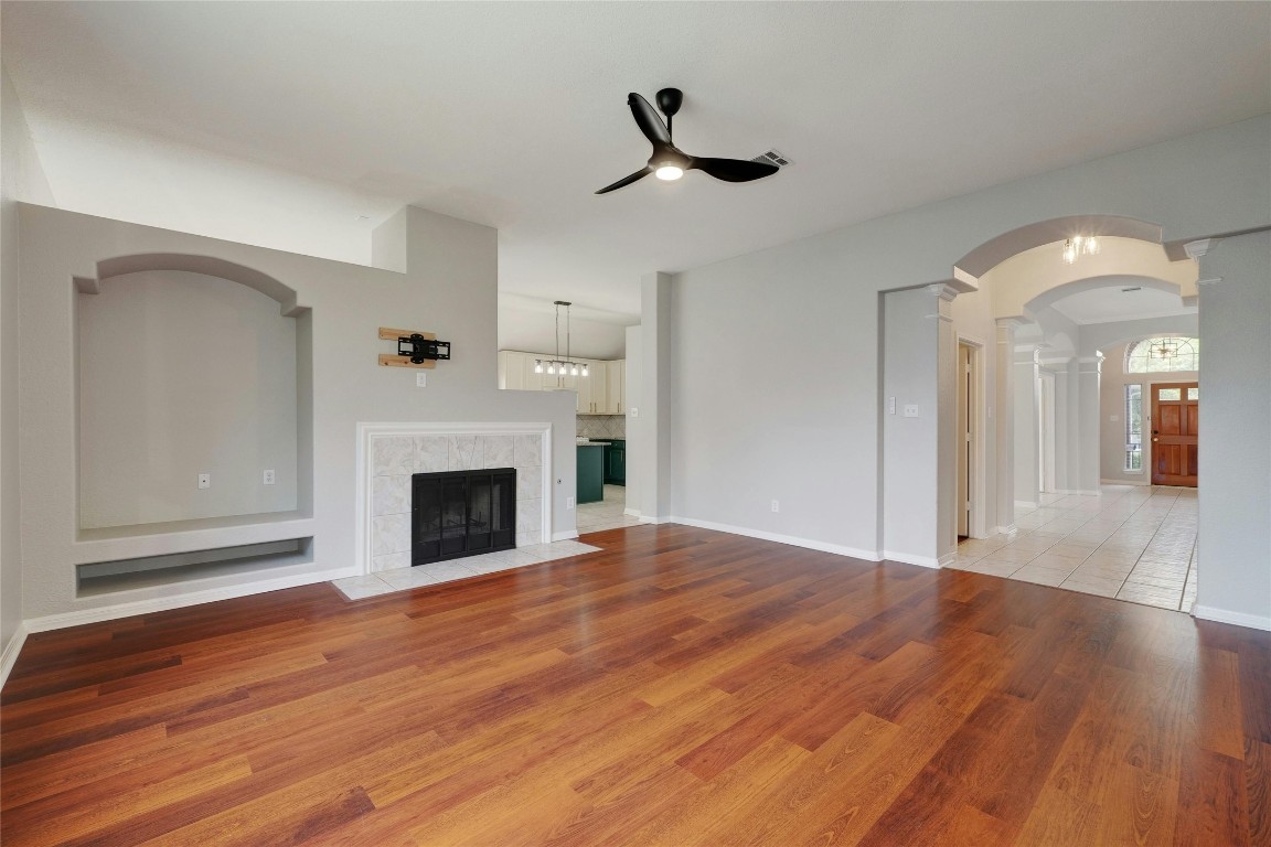 6863 Thistle Hill Way , Austin, TX, 78754 | 3624468 | Realty Texas LLC