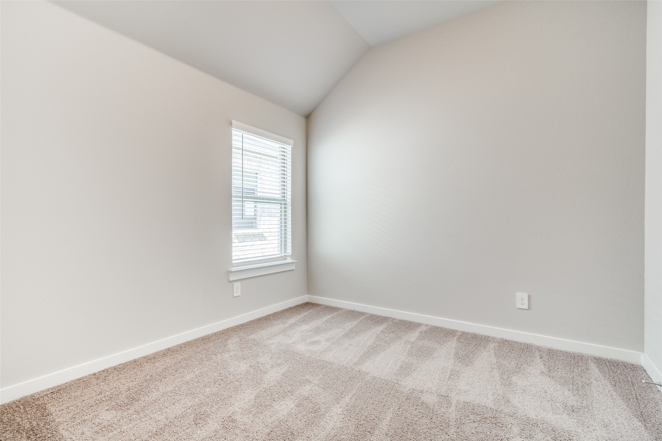 7131 Rolling Waters Way , Royse City, TX, 75189 | 20613345 | Realty Texas LLC