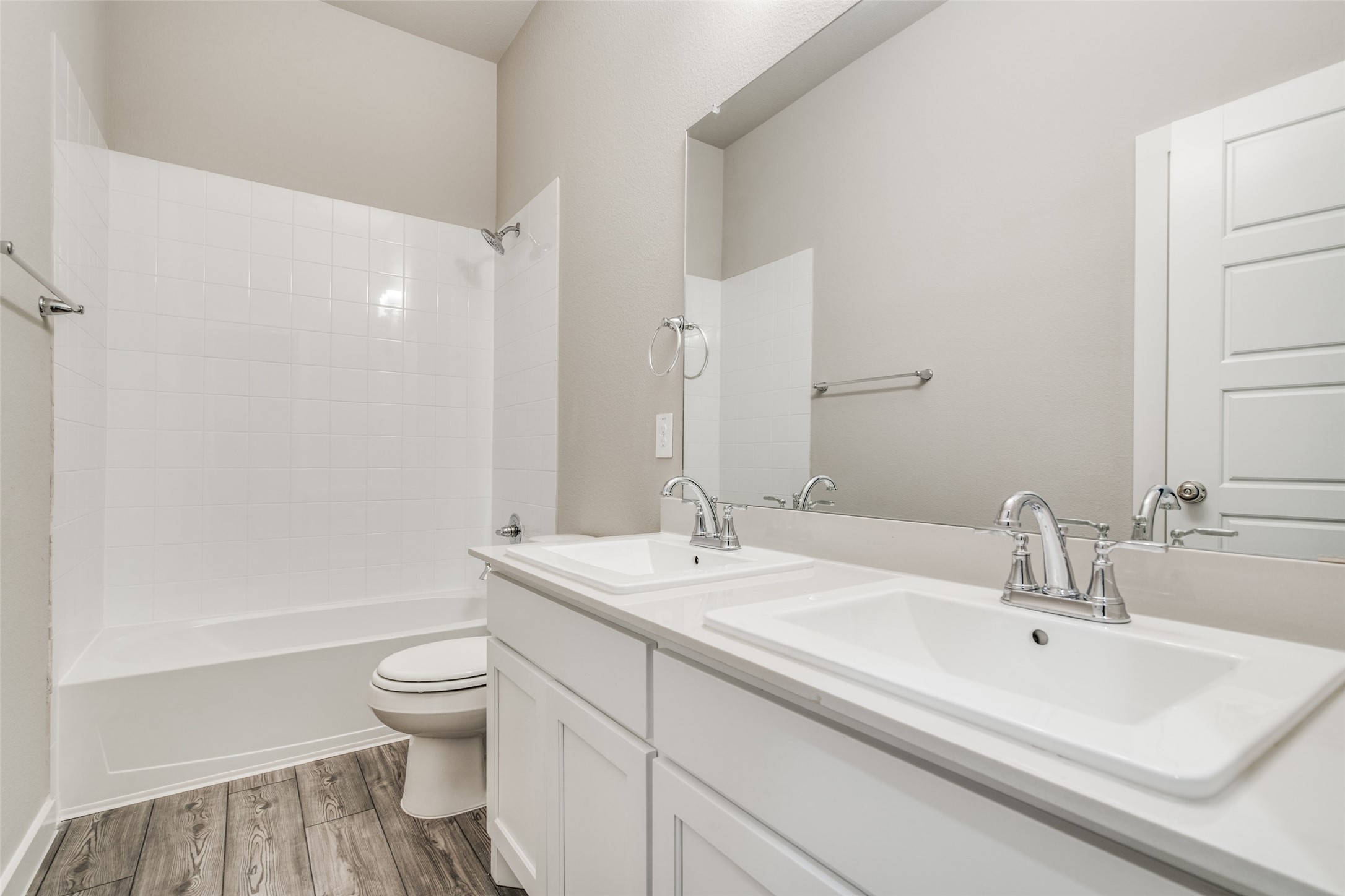 7131 Rolling Waters Way , Royse City, TX, 75189 | 20613345 | Realty Texas LLC