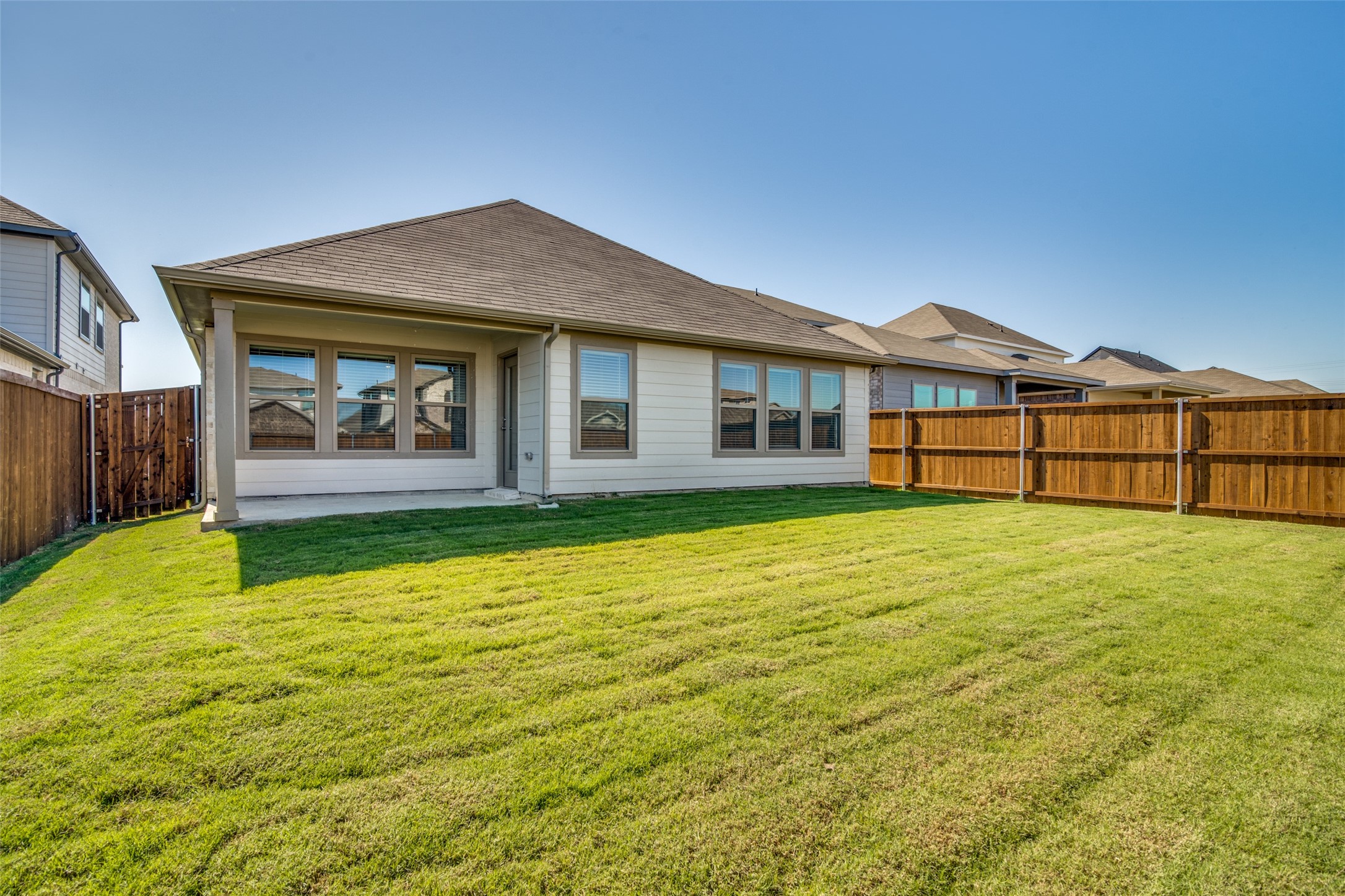 7131 Rolling Waters Way , Royse City, TX, 75189 | 20613345 | Realty Texas LLC