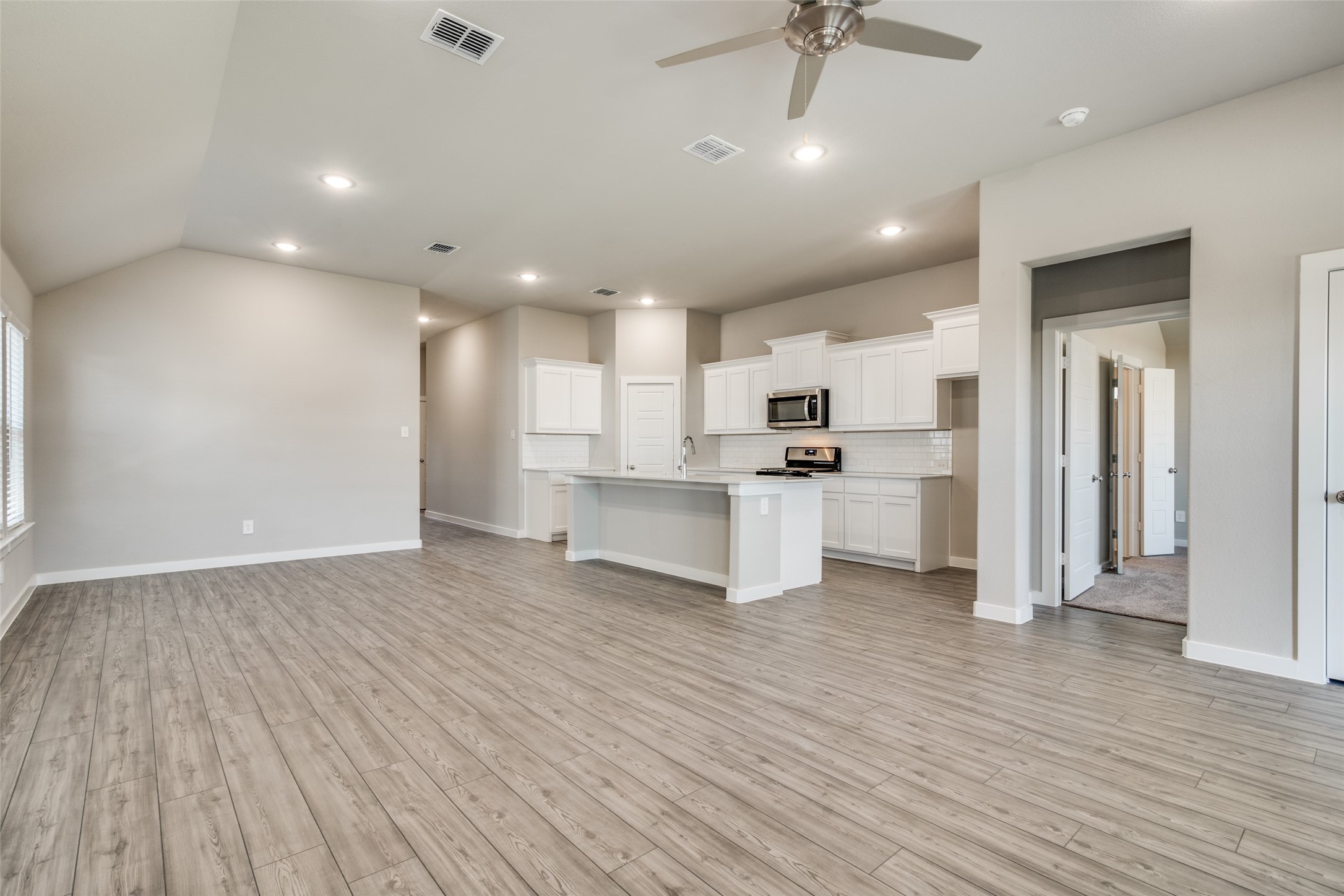 7131 Rolling Waters Way , Royse City, TX, 75189 | 20613345 | Realty Texas LLC