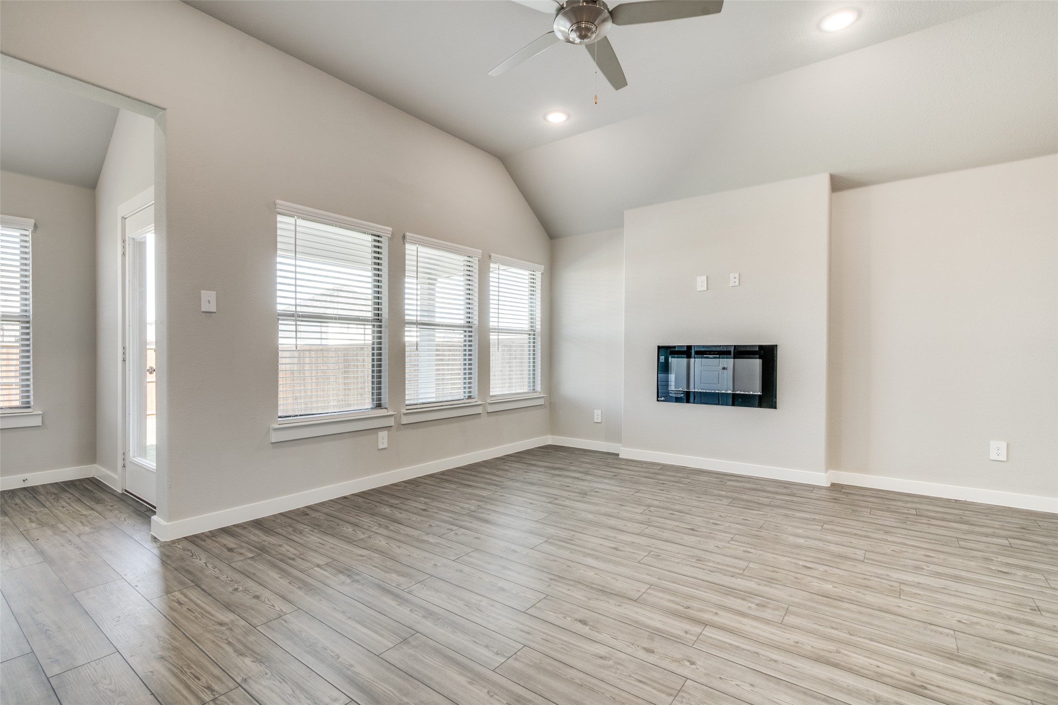7131 Rolling Waters Way , Royse City, TX, 75189 | 20613345 | Realty Texas LLC