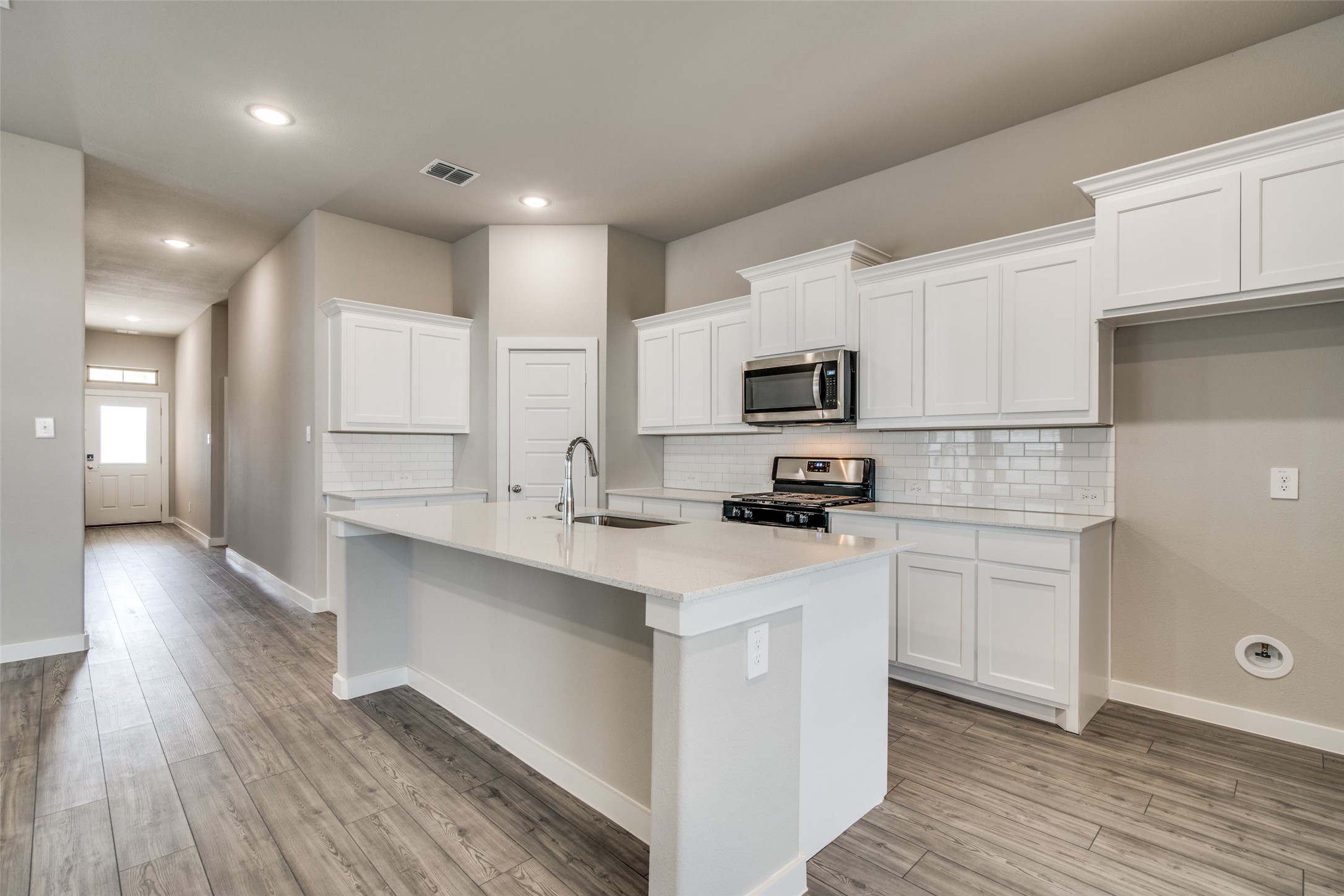 7131 Rolling Waters Way , Royse City, TX, 75189 | 20613345 | Realty Texas LLC