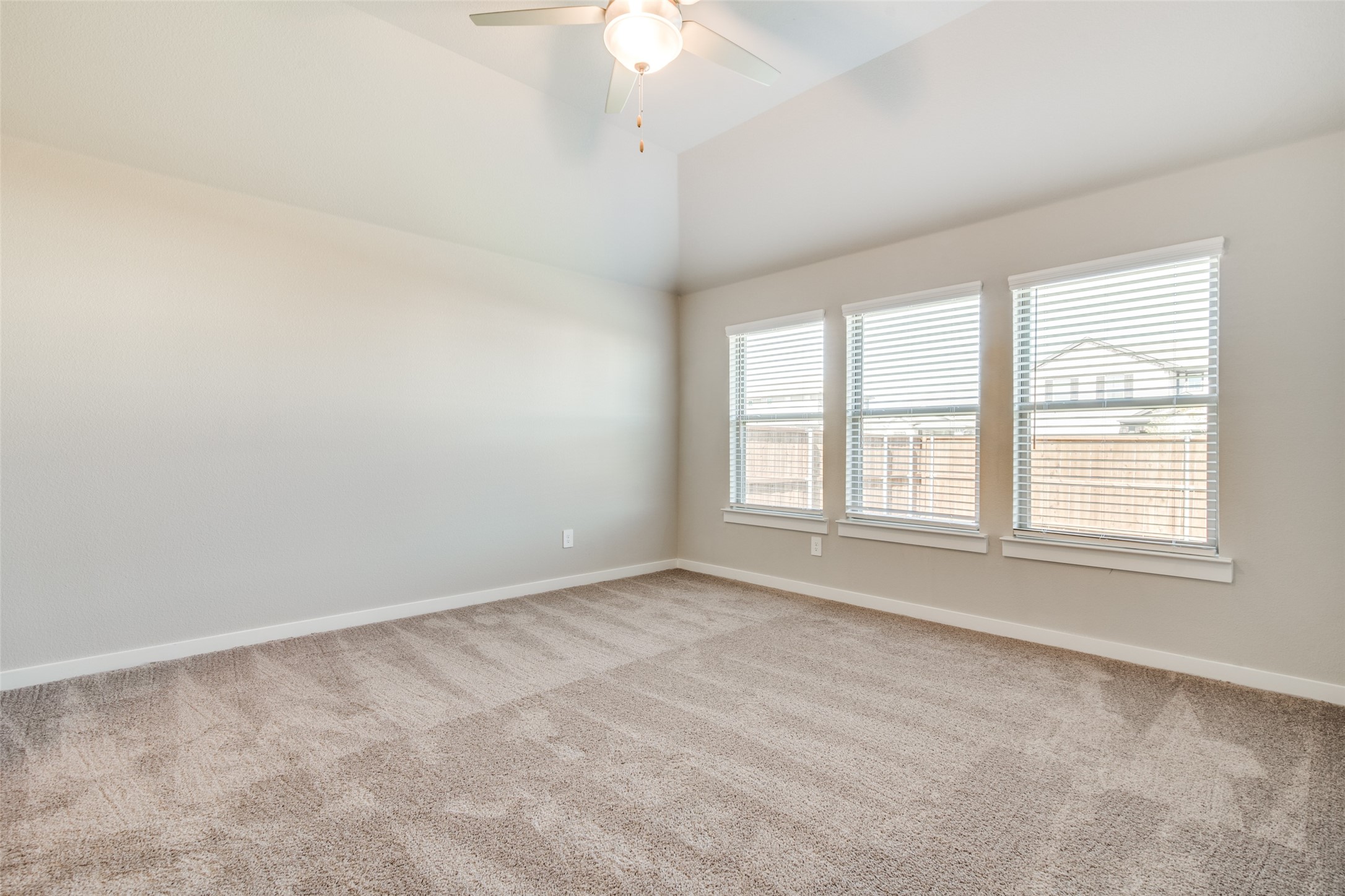 7131 Rolling Waters Way , Royse City, TX, 75189 | 20613345 | Realty Texas LLC