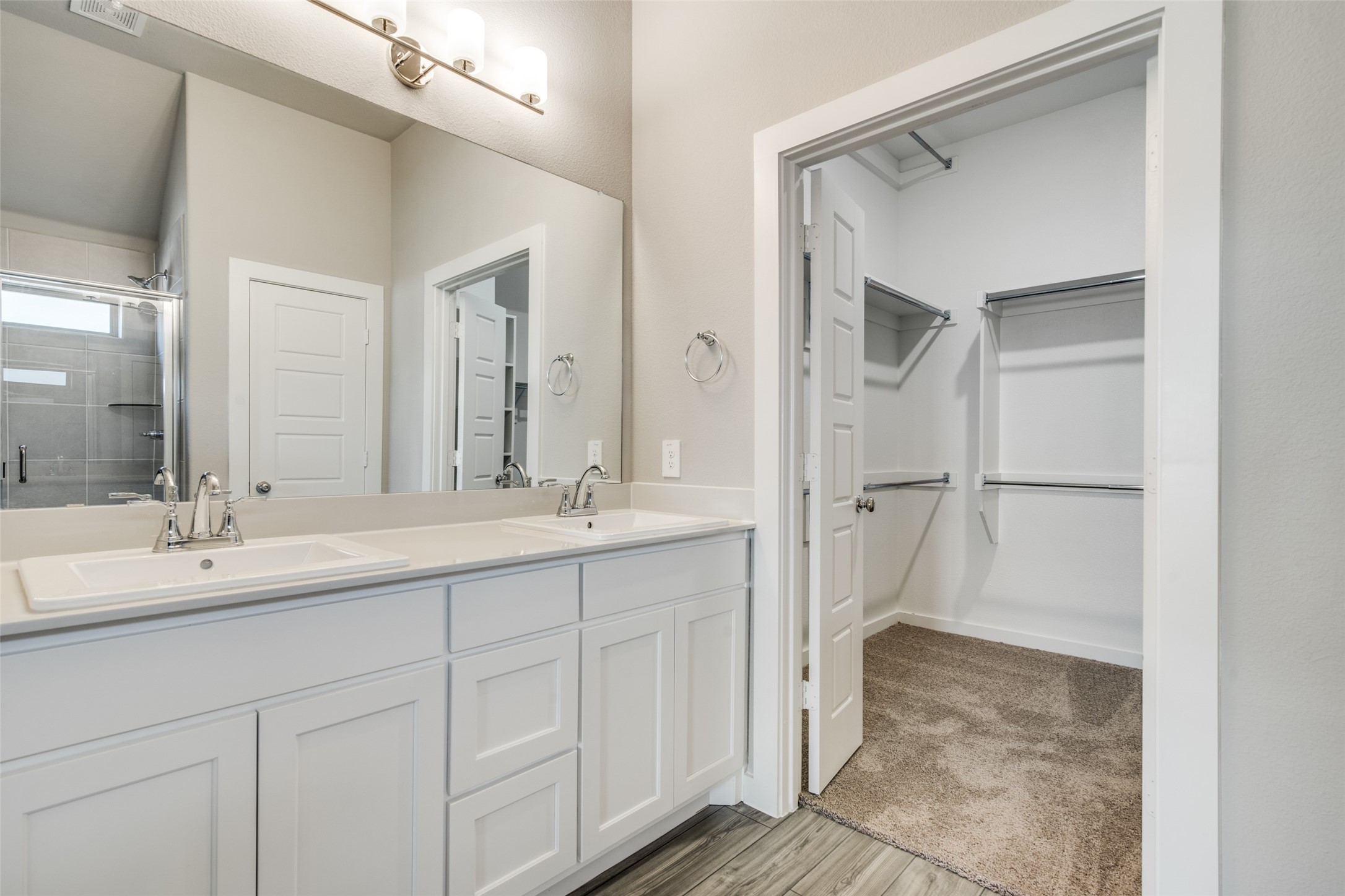 7131 Rolling Waters Way , Royse City, TX, 75189 | 20613345 | Realty Texas LLC