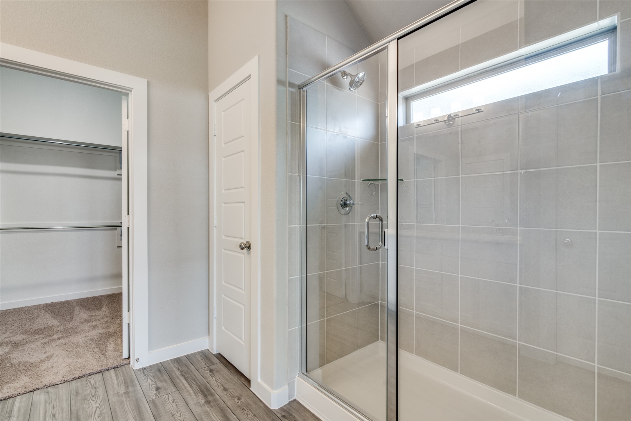 7131 Rolling Waters Way , Royse City, TX, 75189 | 20613345 | Realty Texas LLC