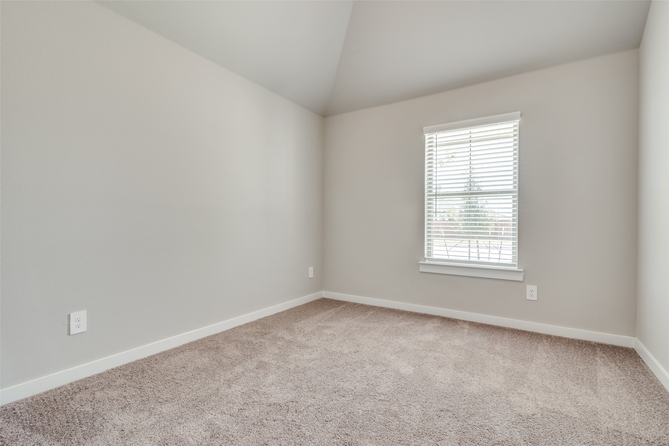 7131 Rolling Waters Way , Royse City, TX, 75189 | 20613345 | Realty Texas LLC