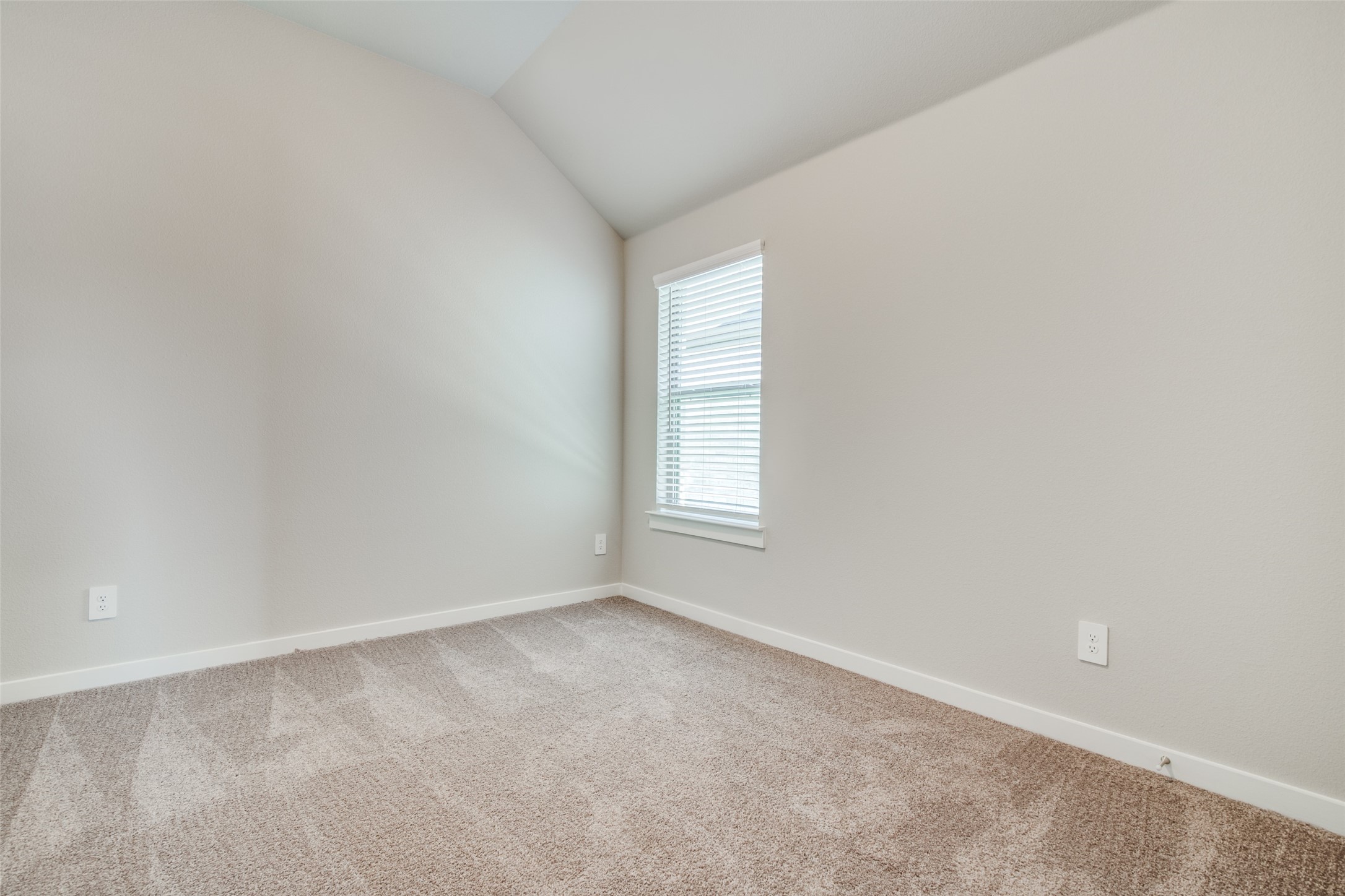 7131 Rolling Waters Way , Royse City, TX, 75189 | 20613345 | Realty Texas LLC
