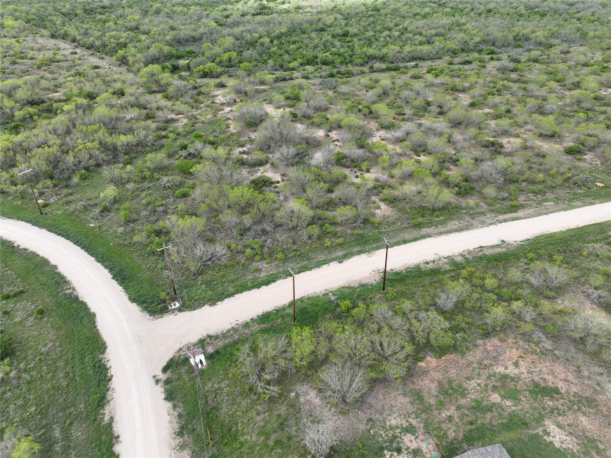 Lot 23 PR Frio Estates Drive, Moore, TX, 78057 | 39150187 | Realty Texas LLC