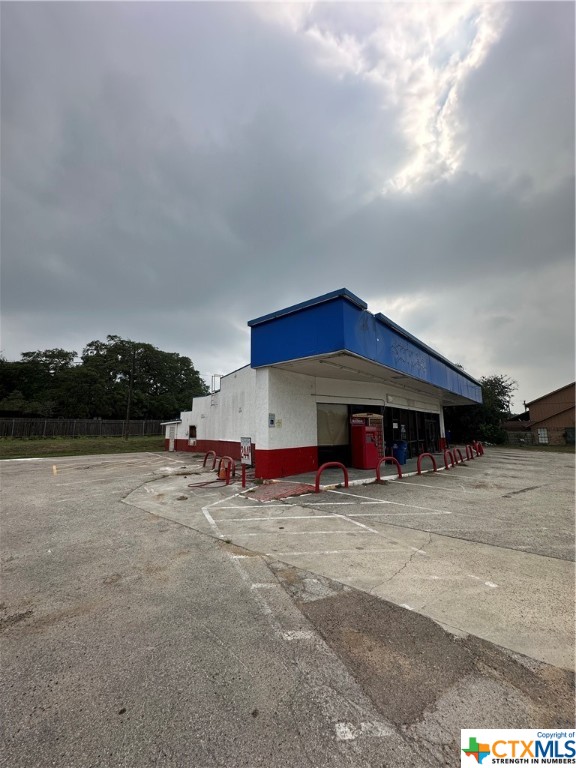 246 W Pearl Street, Goliad, TX, 77963 | 543407 | Realty Texas LLC