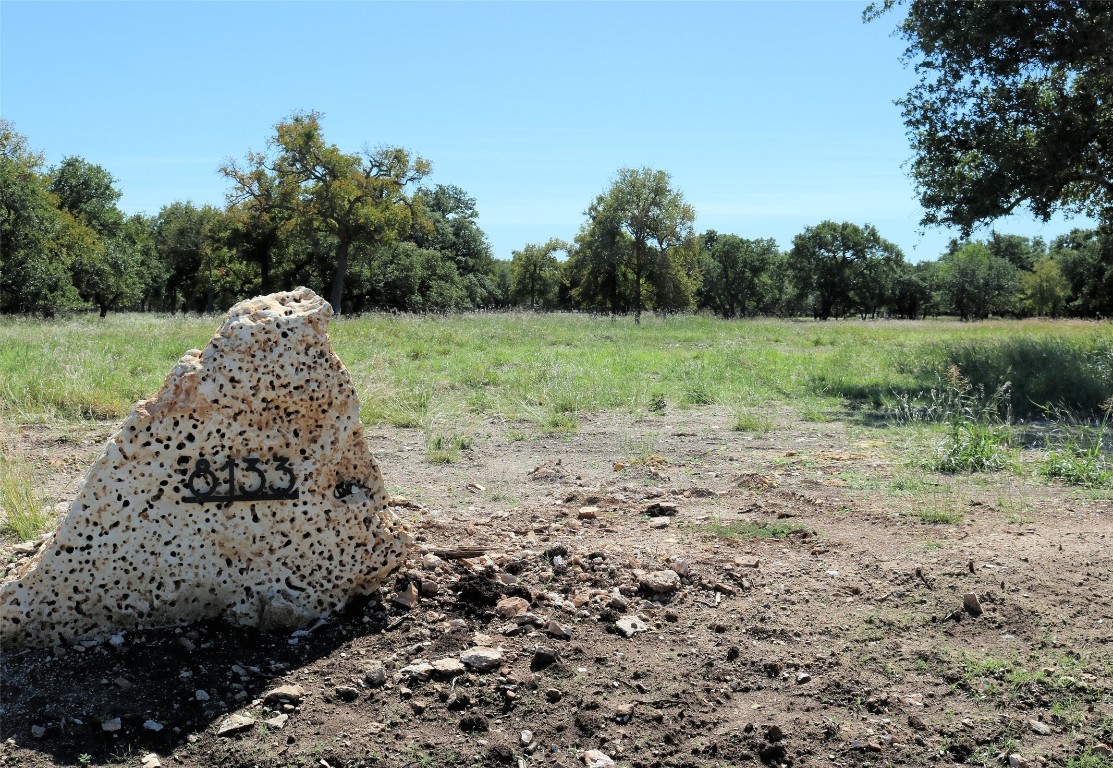 8133 Haley Court , Salado, TX, 76571 | 2232771 | Realty Texas LLC