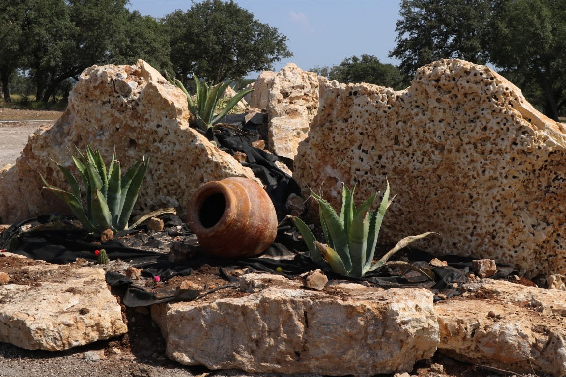 8133 Haley Court , Salado, TX, 76571 | 2232771 | Realty Texas LLC