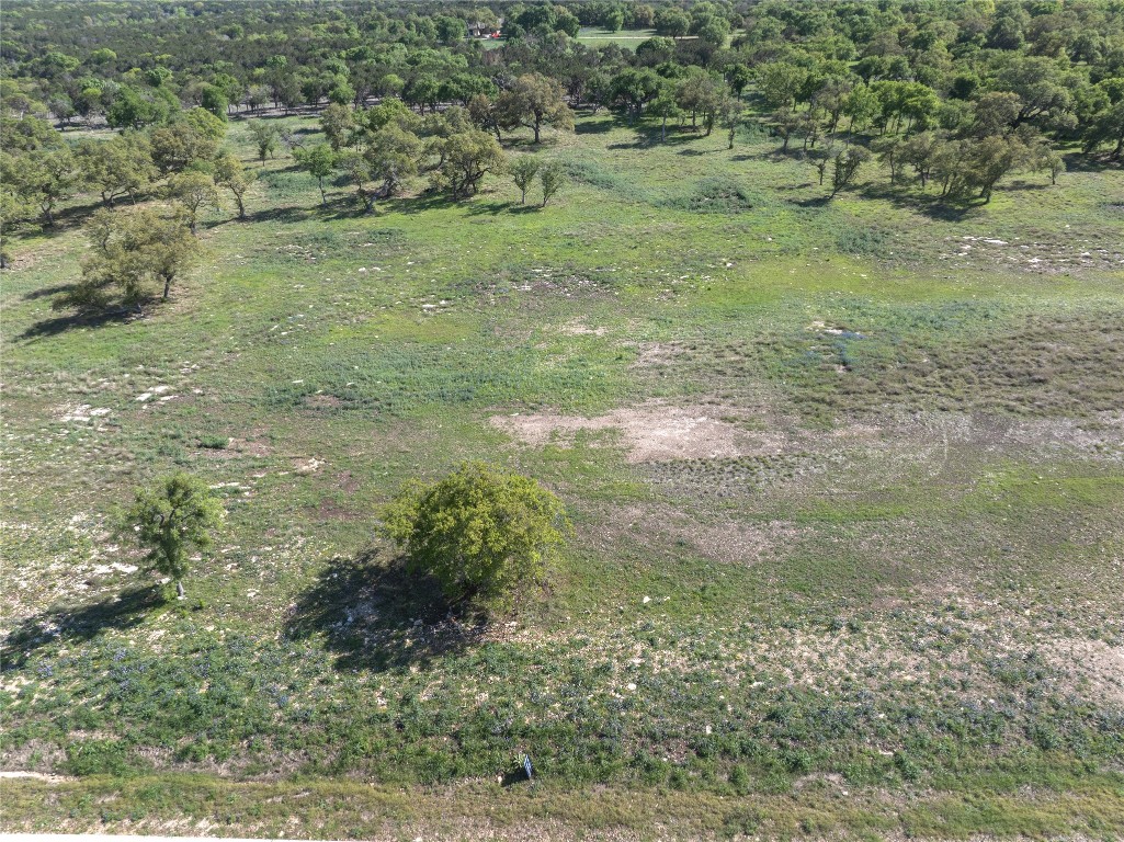 8133 Haley Court , Salado, TX, 76571 | 2232771 | Realty Texas LLC