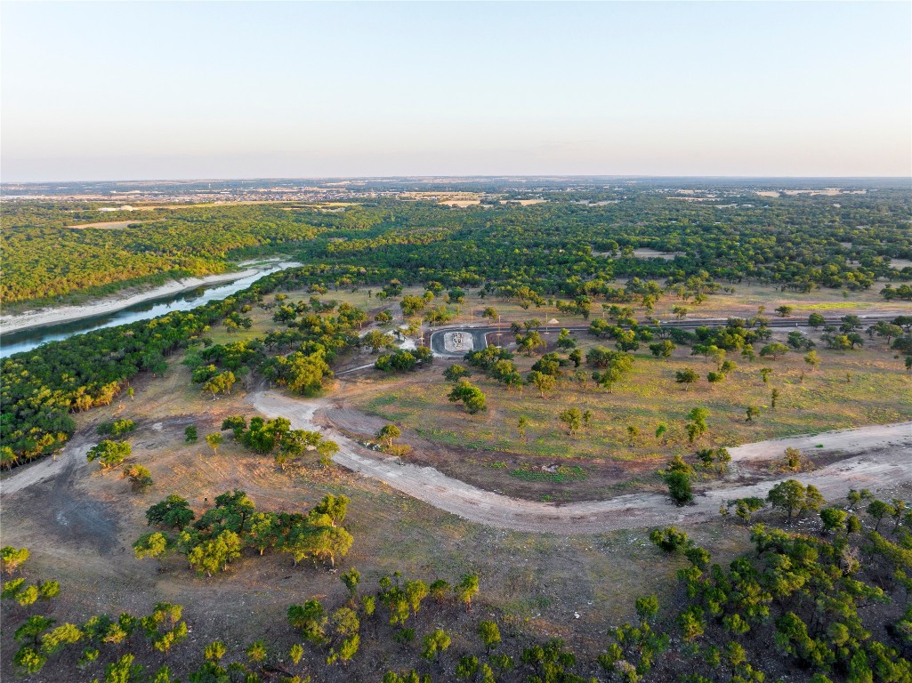 8133 Haley Court , Salado, TX, 76571 | 2232771 | Realty Texas LLC