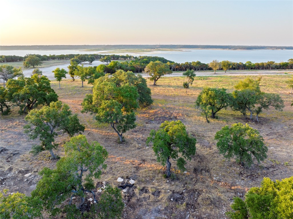 8133 Haley Court , Salado, TX, 76571 | 2232771 | Realty Texas LLC