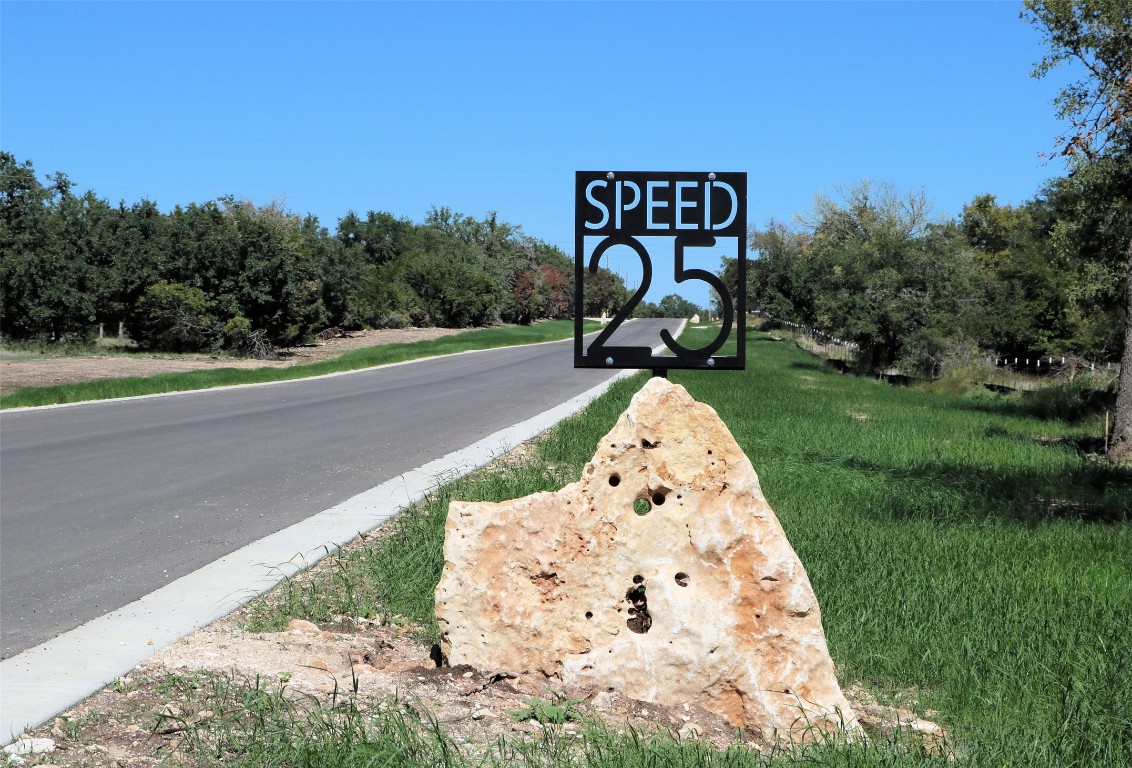 8133 Haley Court , Salado, TX, 76571 | 2232771 | Realty Texas LLC