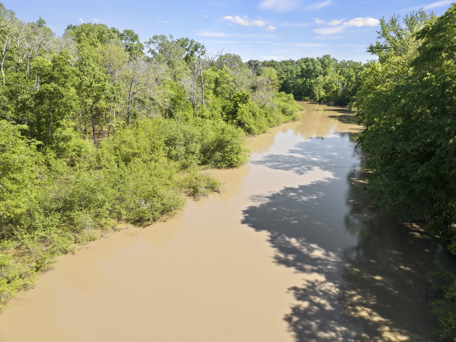307 Fish TRAP Ln , Naples, TX, 75568 | 20607249 | Realty Texas LLC
