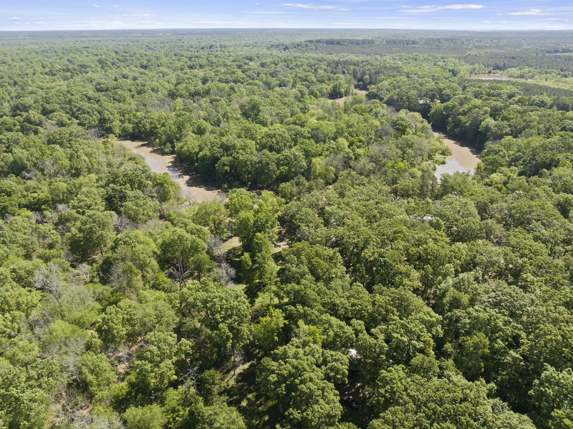 307 Fish TRAP Ln , Naples, TX, 75568 | 20607249 | Realty Texas LLC