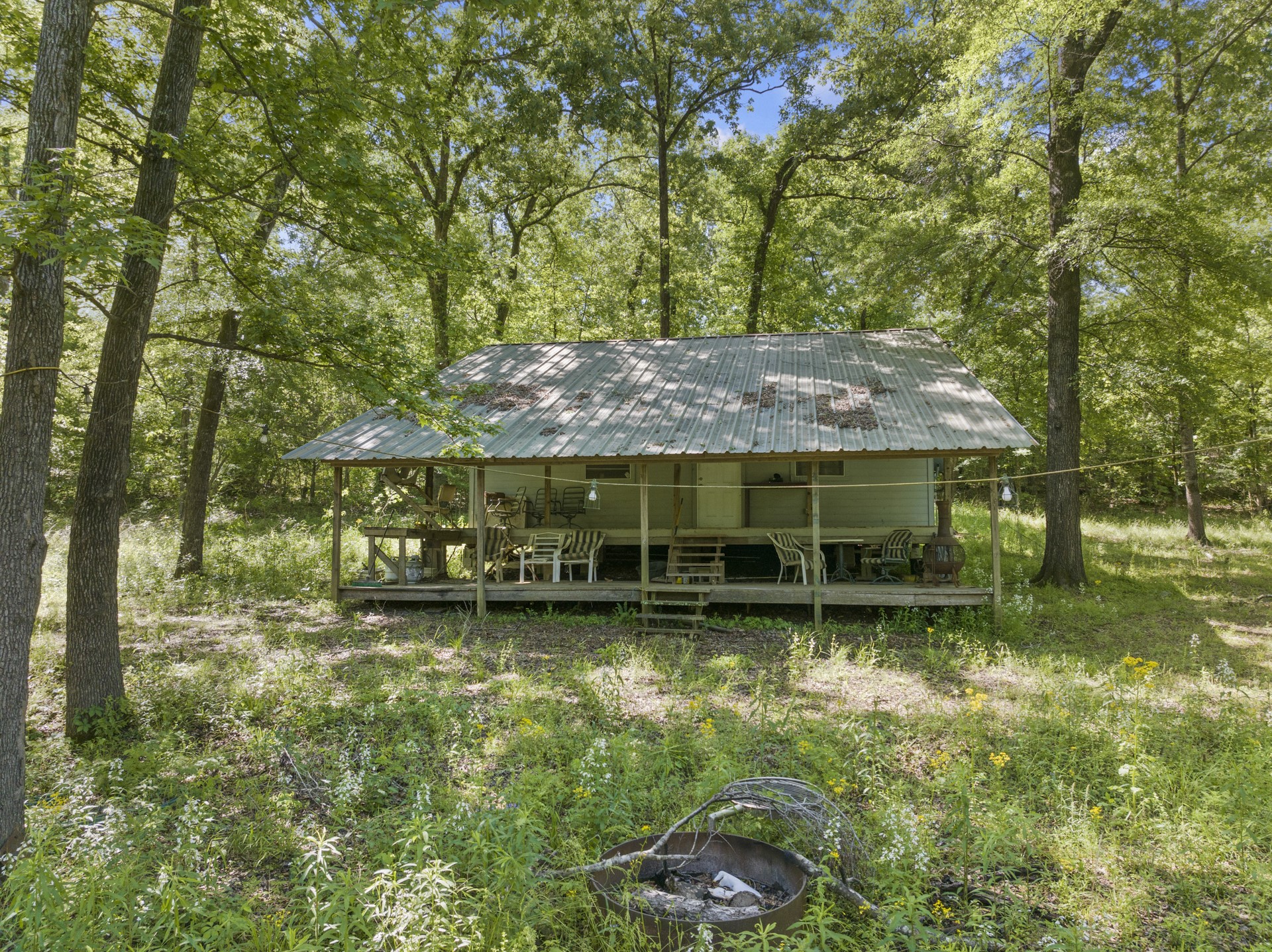 307 Fish TRAP Ln , Naples, TX, 75568 | 20607249 | Realty Texas LLC