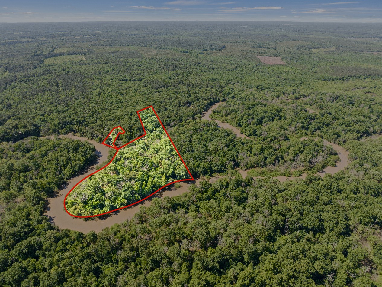 307 Fish TRAP Ln , Naples, TX, 75568 | 20607249 | Realty Texas LLC