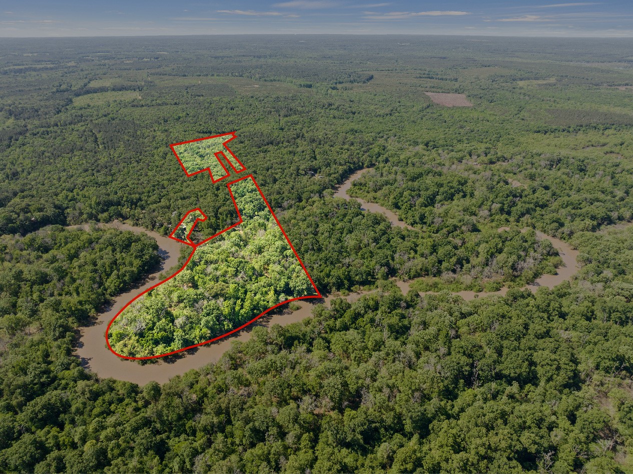 307 Fish TRAP Ln , Naples, TX, 75568 | 20607249 | Realty Texas LLC