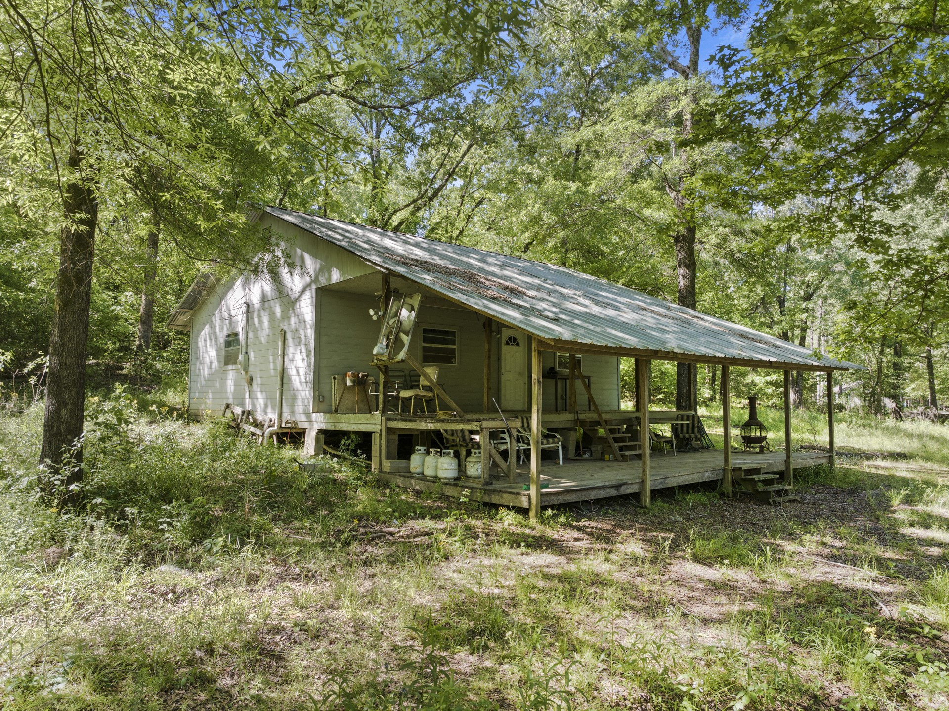 307 Fish TRAP Ln , Naples, TX, 75568 | 20607249 | Realty Texas LLC