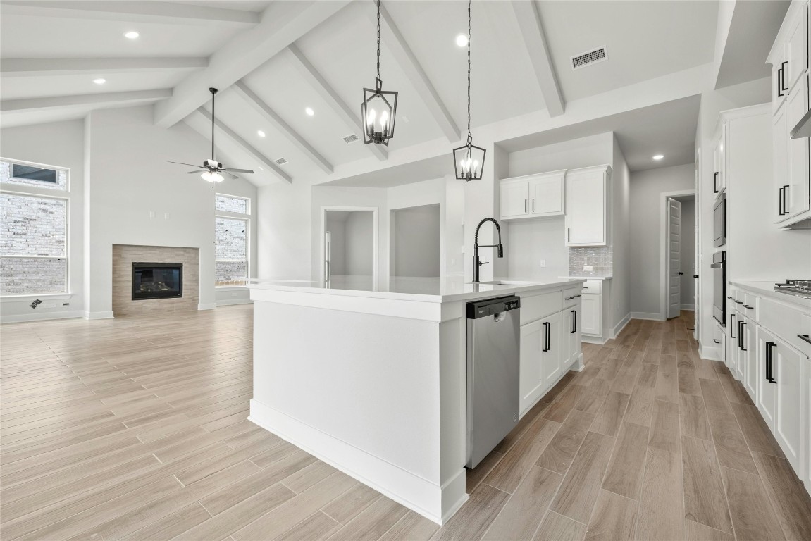 606 Watershield Cove , Georgetown, TX, 78633 | 5103616 | Realty Texas LLC