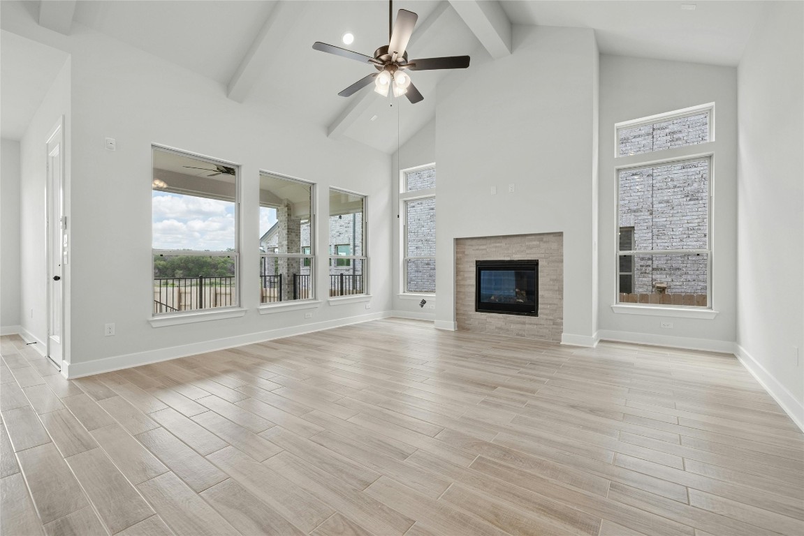606 Watershield Cove , Georgetown, TX, 78633 | 5103616 | Realty Texas LLC