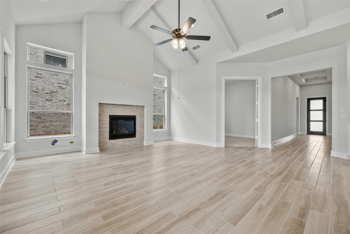 606 Watershield Cove , Georgetown, TX, 78633 | 5103616 | Realty Texas LLC