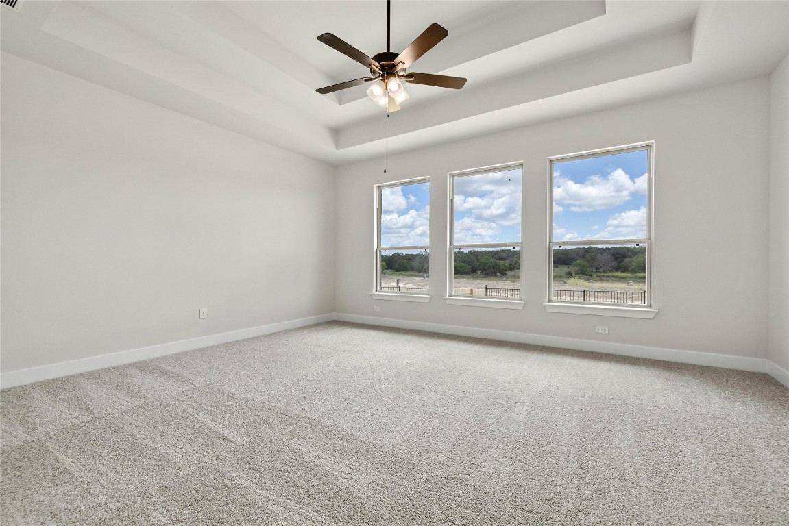 606 Watershield Cove , Georgetown, TX, 78633 | 5103616 | Realty Texas LLC
