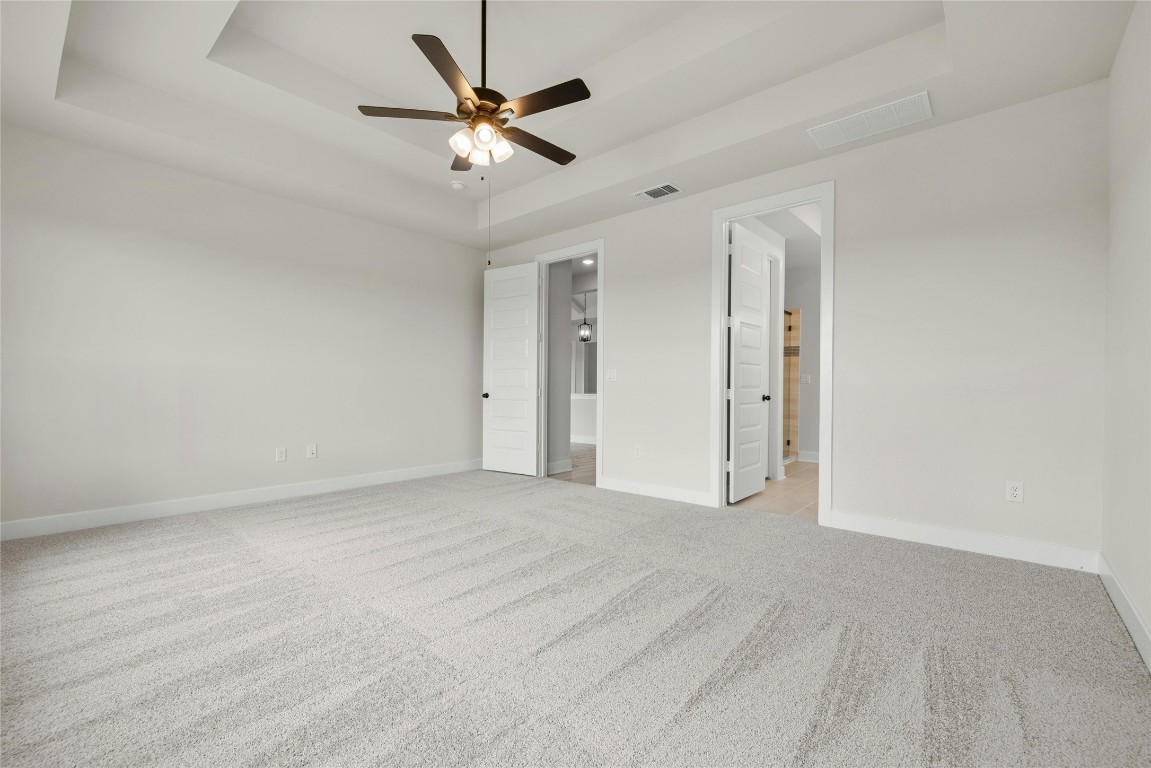 606 Watershield Cove , Georgetown, TX, 78633 | 5103616 | Realty Texas LLC