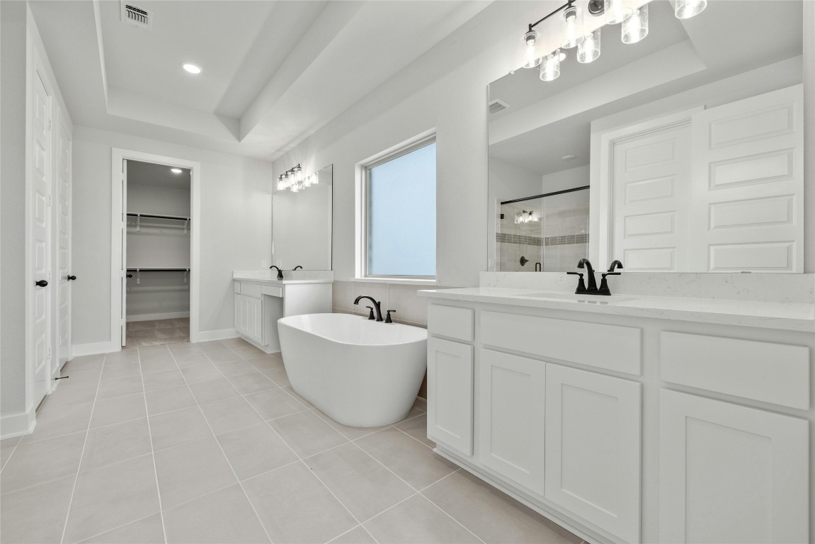 606 Watershield Cove , Georgetown, TX, 78633 | 5103616 | Realty Texas LLC