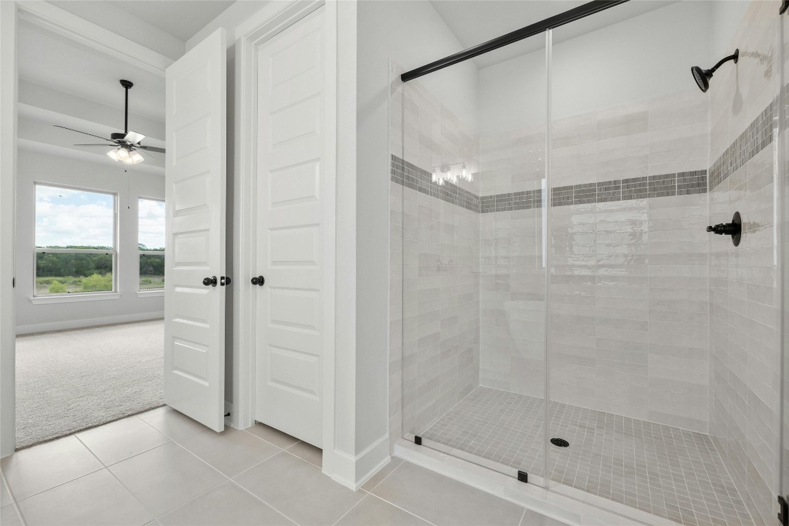 606 Watershield Cove , Georgetown, TX, 78633 | 5103616 | Realty Texas LLC