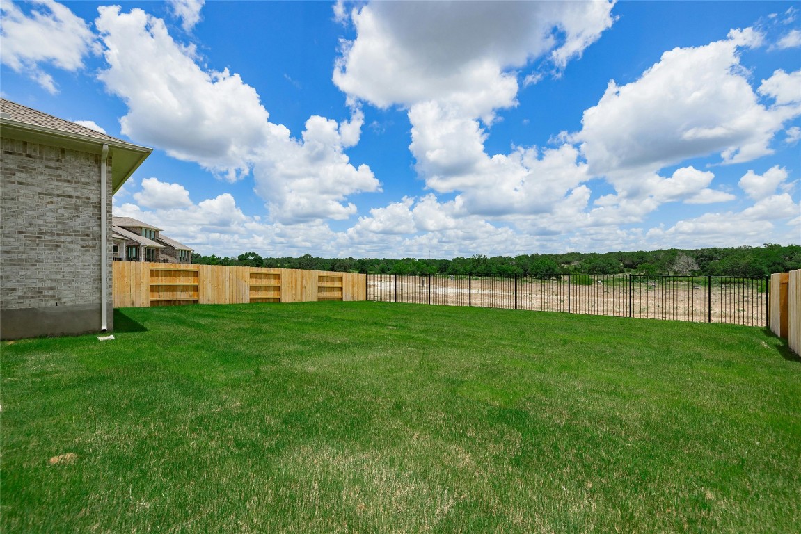 606 Watershield Cove , Georgetown, TX, 78633 | 5103616 | Realty Texas LLC