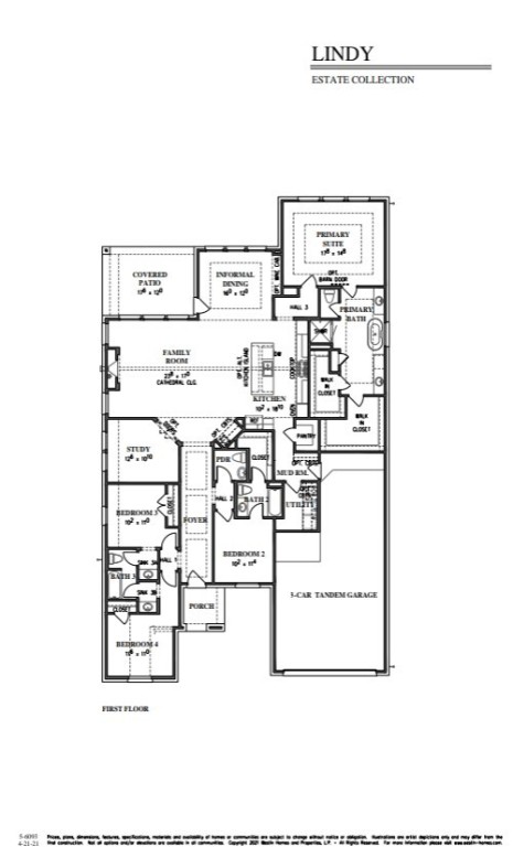 606 Watershield Cove , Georgetown, TX, 78633 | 5103616 | Realty Texas LLC
