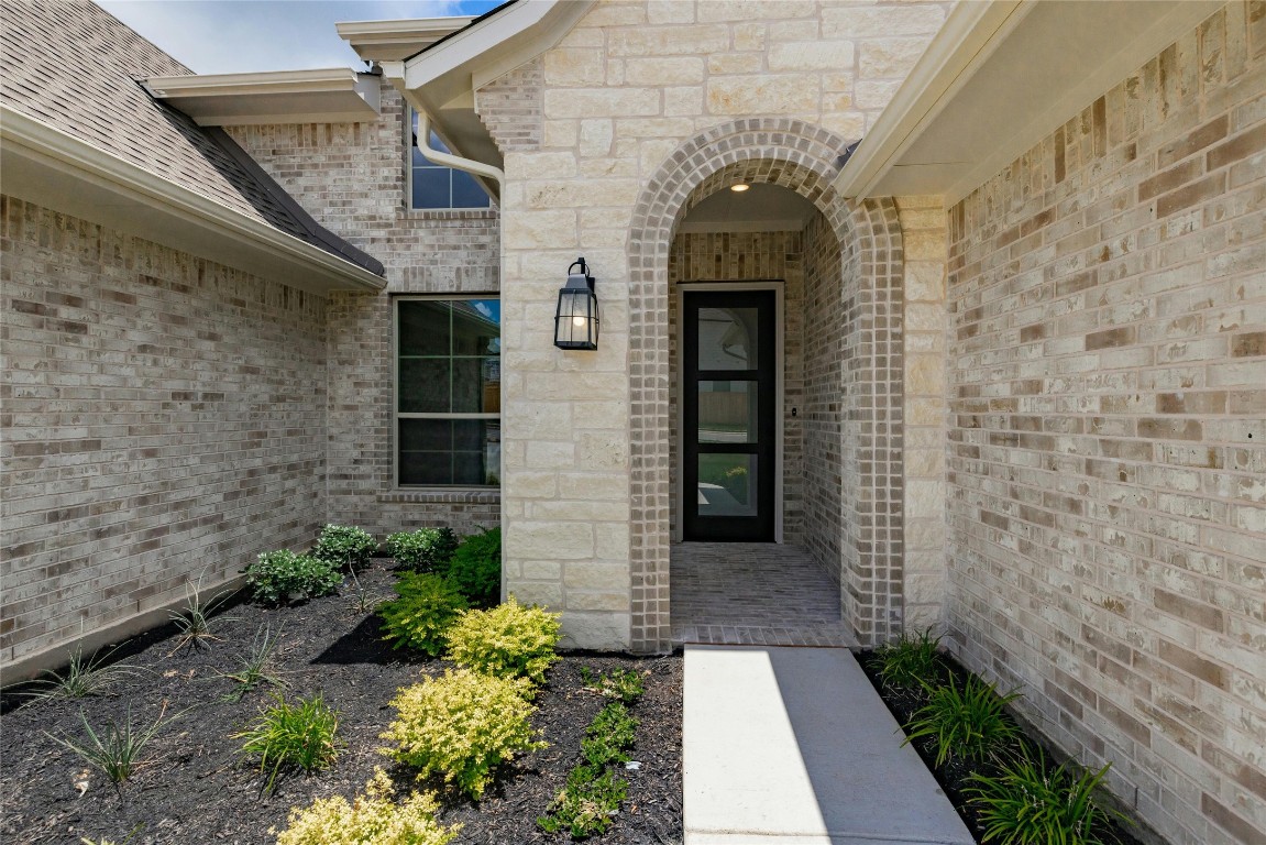 606 Watershield Cove , Georgetown, TX, 78633 | 5103616 | Realty Texas LLC