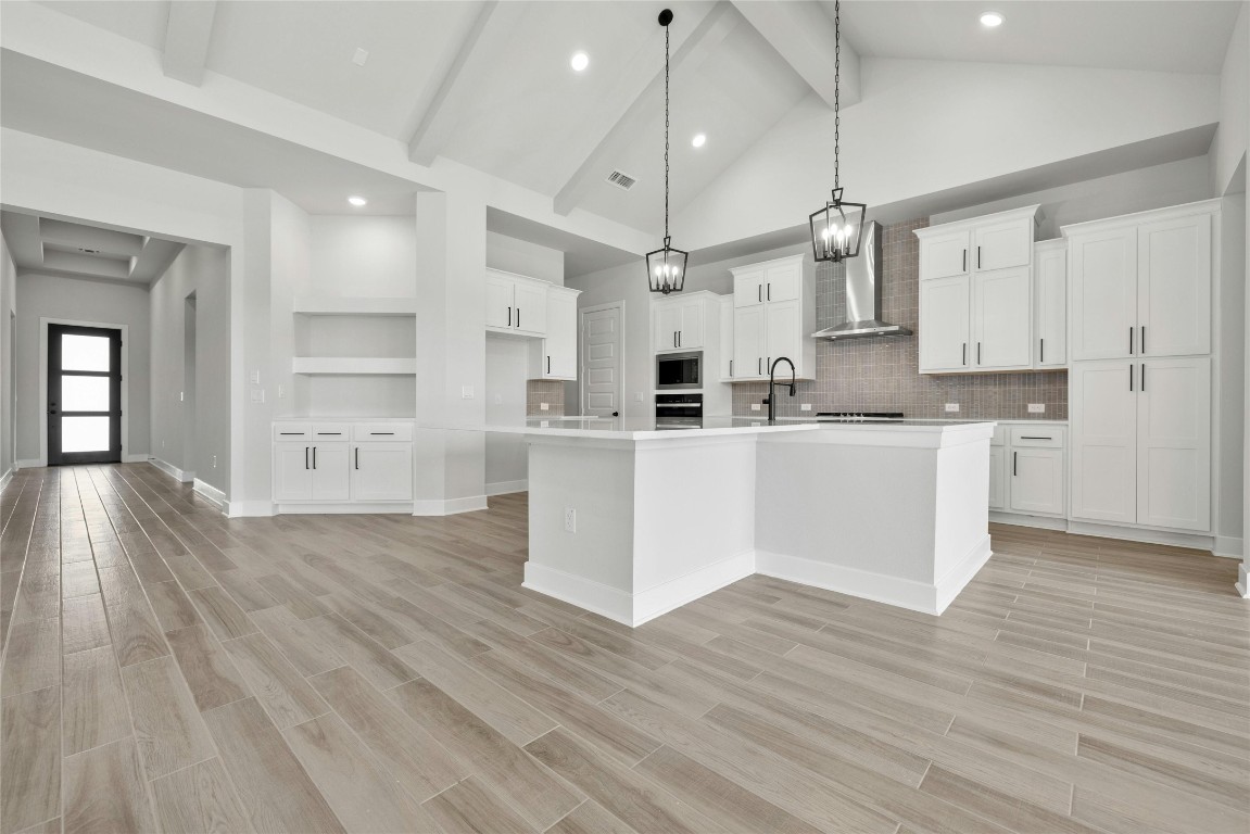 606 Watershield Cove , Georgetown, TX, 78633 | 5103616 | Realty Texas LLC