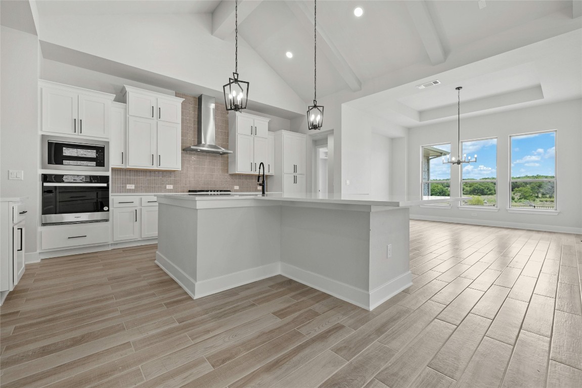 606 Watershield Cove , Georgetown, TX, 78633 | 5103616 | Realty Texas LLC