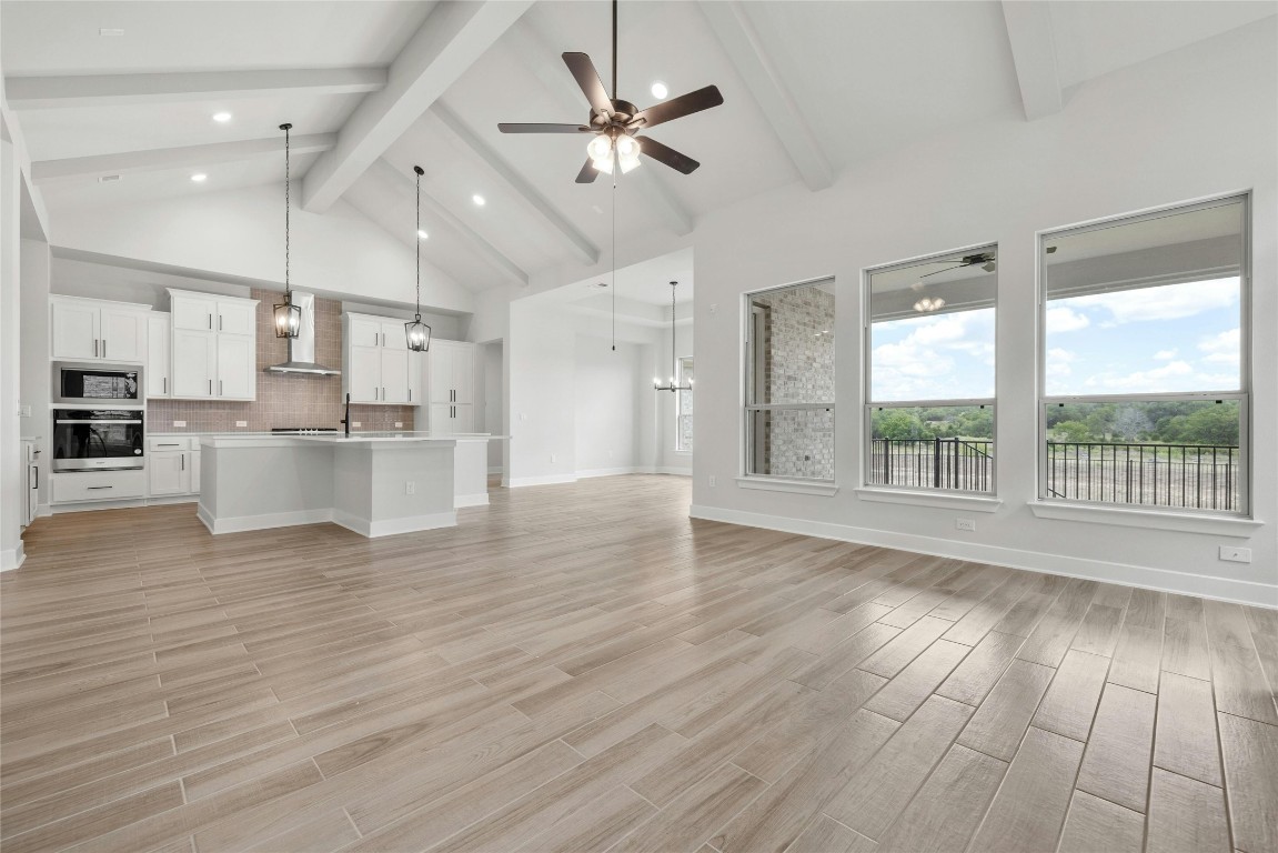 606 Watershield Cove , Georgetown, TX, 78633 | 5103616 | Realty Texas LLC