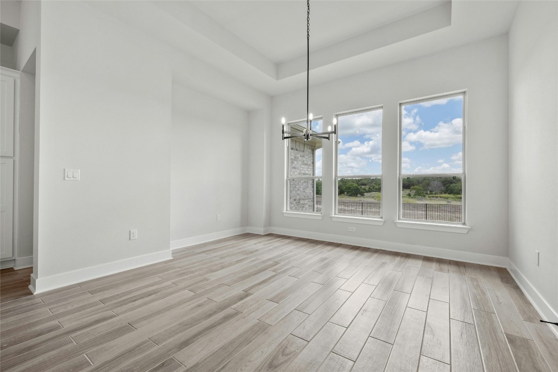 606 Watershield Cove , Georgetown, TX, 78633 | 5103616 | Realty Texas LLC
